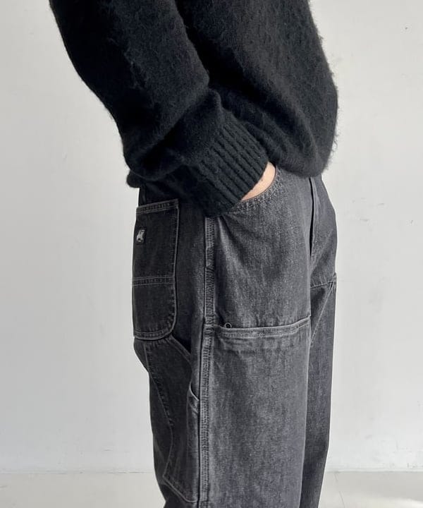 image8