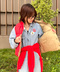 thumbail3