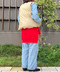 thumbail4