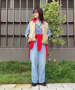 styling_image