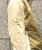thumbail10
