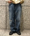 thumbail6