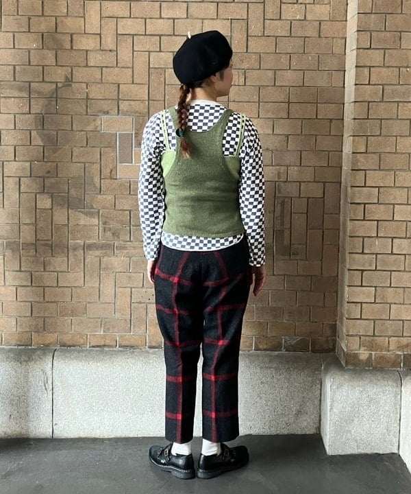 image2