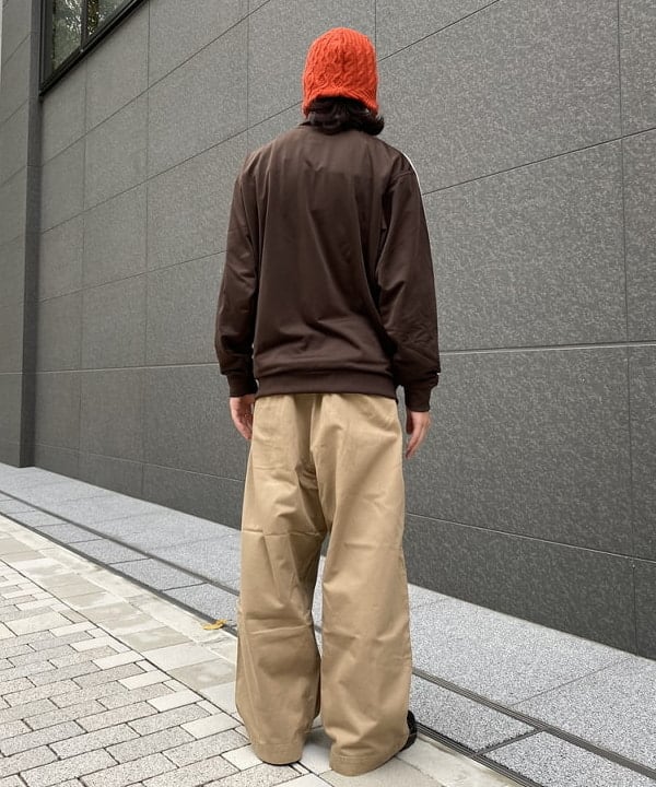 image3