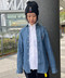 thumbail3