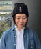 thumbail7