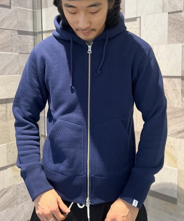 Sunnyさんの「【別注】Dickies / ワイド チノ パンツ」を使ったコーディネート