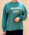 thumbail6