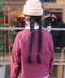thumbail2