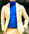 thumbail7