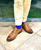 thumbail9