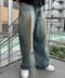 thumbail6