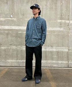 styling_image