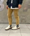 thumbail4