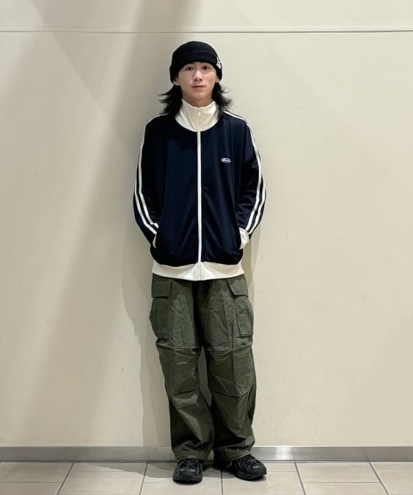 image1