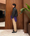 thumbail3