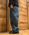 thumbail8
