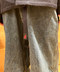 thumbail10