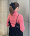 thumbail6