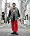 thumbail1