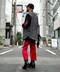 thumbail2