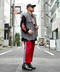 thumbail3