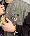 thumbail9