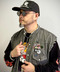 thumbail8
