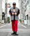 thumbail4