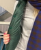 thumbail9
