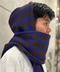 thumbail6