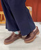 thumbail9