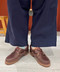 thumbail8