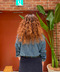 thumbail5