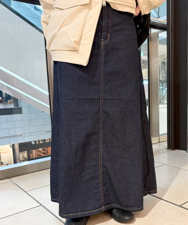 image7