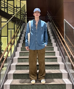 styling_image