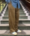 thumbail8