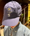 thumbail5
