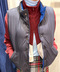 thumbail6