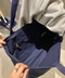 thumbail10