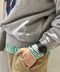 thumbail6