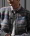 thumbail4