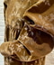 thumbail8