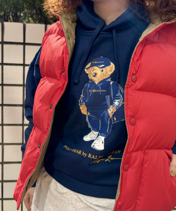 かわい みづきさんの「」を使ったコーディネート