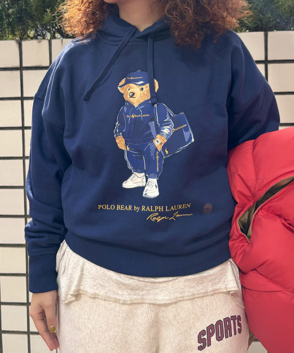 かわい みづきさんの「」を使ったコーディネート