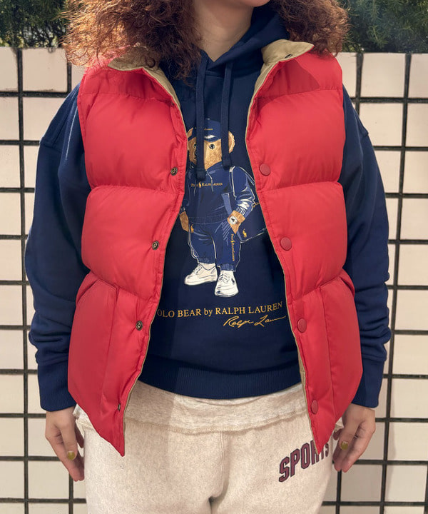 かわい みづきさんの「」を使ったコーディネート