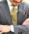 thumbail3