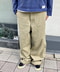 thumbail5