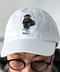 thumbail6