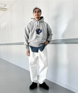 styling_image